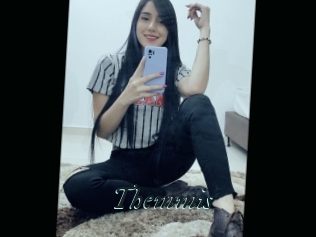 Themmis