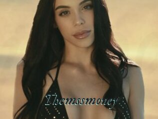 themssmoney Pharaons Porn
