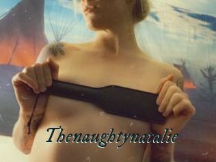 thenaughtynatalie Pharaons Porn