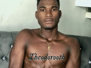 Theodorooth