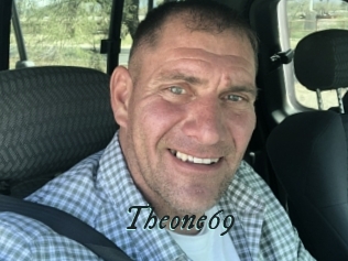 Theone69