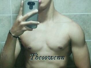 Theo_owenn
