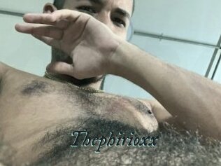 Thephirioxx