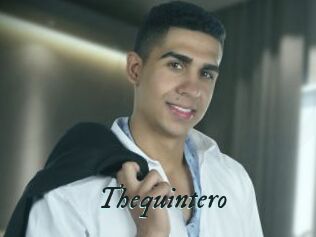 Thequintero