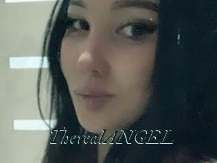 TherealANGEL