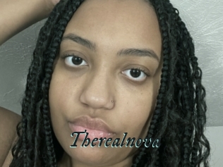 Therealnova