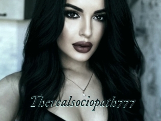 Therealsociopath777