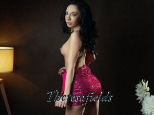 Theresafields