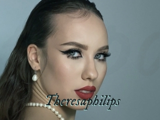 Theresaphilips