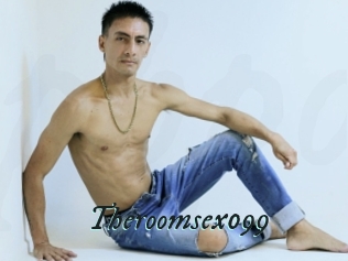 theroomsex099 Pharaons Porn