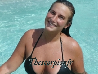Thescorpionfr