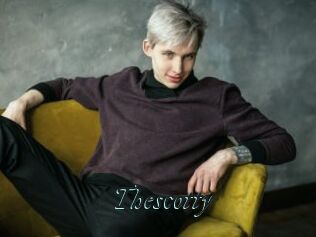 Thescotty