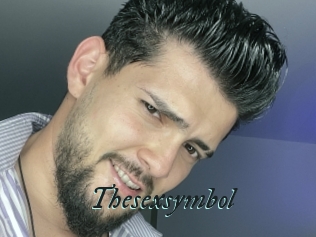 thesexsymbol Pharaons Porn
