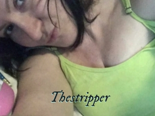 Thestripper