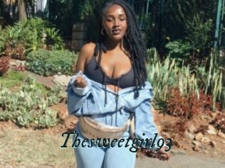 Thesweetgirl93