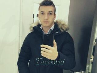 Thetwo6