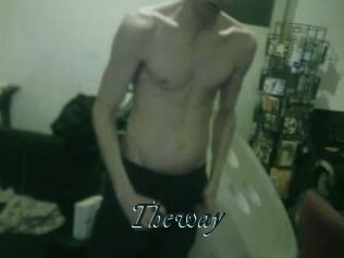 Theway