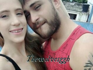 Thewolvesggh