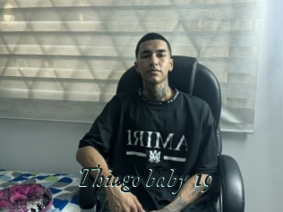 Thiago_baby_19