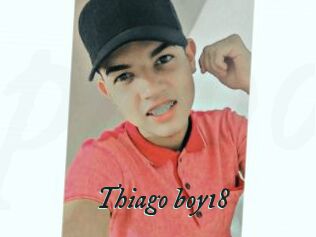 Thiago_boy18