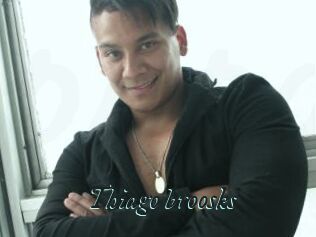 Thiago_broosks