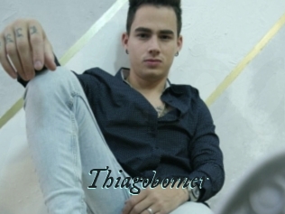 thiagobomer Pharaons Porn