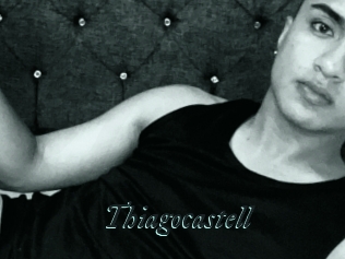 Thiagocastell