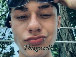 Thiagocoelho