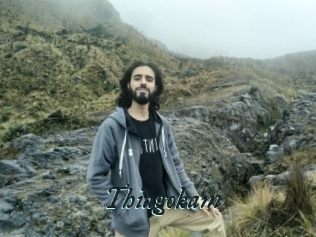 Thiagokam