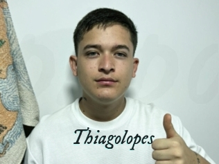 Thiagolopes