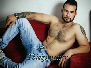 Thiagomuller