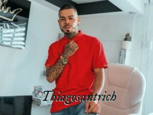 Thiagosantrich