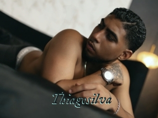 thiagosilva Pharaons Porn