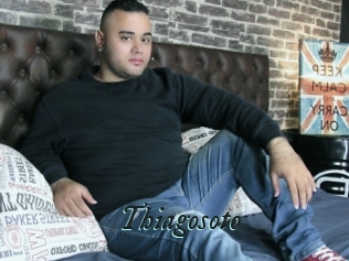 Thiagosoto
