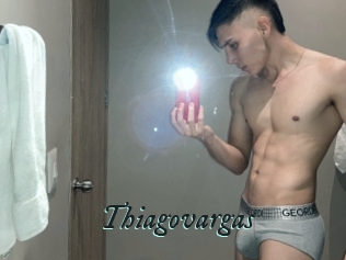 Thiagovargas