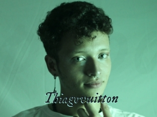 Thiagovuitton