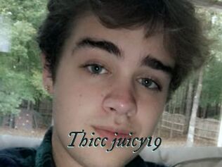 Thicc_juicy19