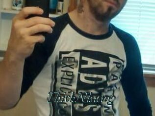 Thick_N_hung