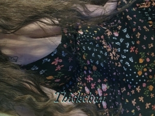 Thickchan