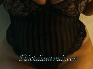 Thickdiamondxoox