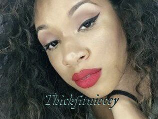 Thickfitniecey