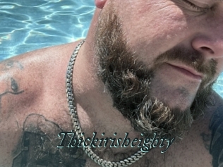 Thickirisheighty