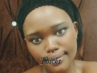 thickt Pharaons Porn
