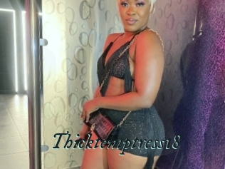 Thicktemptress18