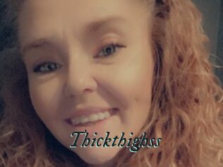 thickthighss Pharaons Porn