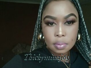 Thickyminaj69