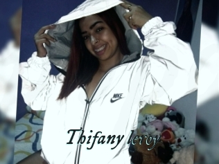 Thifany_leroy