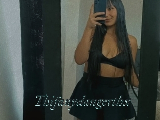 Thifanydangerthx