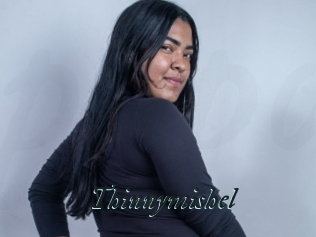 Thinnymishel