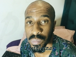 Thirdlegzar